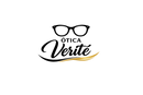 Ótica Verité