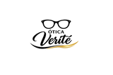 Ótica Verité