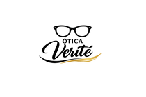 Ótica Verité